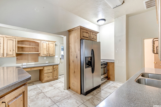59 E 900 N, Nephi, UT 84648 — photo 10
