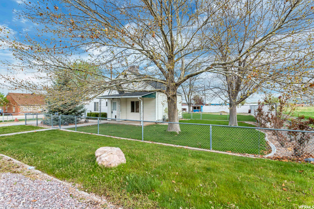 59 E 900 N, Nephi, UT 84648 — photo 4