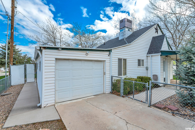 59 E 900 N, Nephi, UT 84648 — photo 3