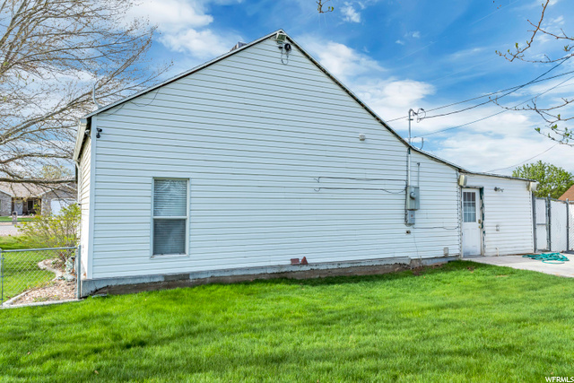 59 E 900 N, Nephi, UT 84648 — photo 6