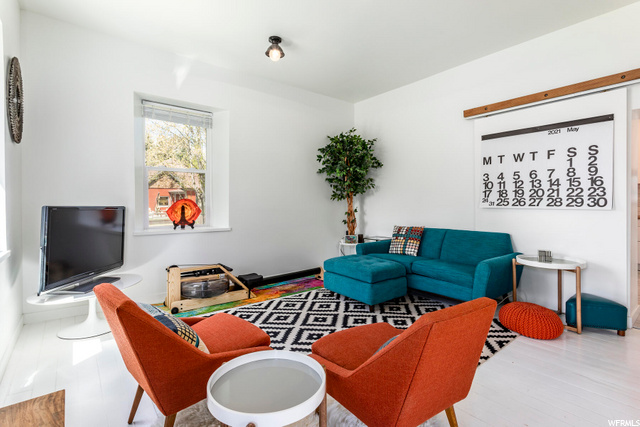 105 E 100 N, Midway, UT 84049 — photo 2
