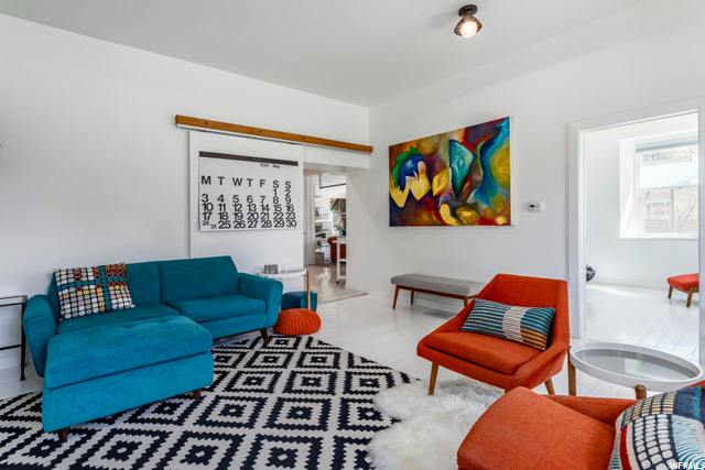 105 E 100 N, Midway, UT 84049 — photo 3