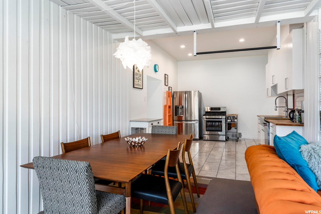 105 E 100 N, Midway, UT 84049 — photo 10