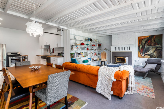 105 E 100 N, Midway, UT 84049 — photo 11