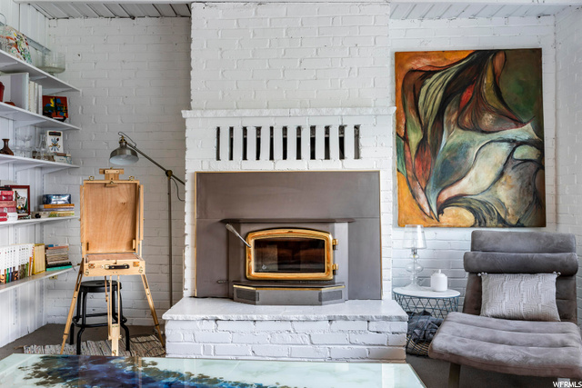 105 E 100 N, Midway, UT 84049 — photo 12