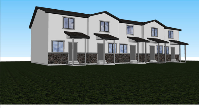 860 Washington Blvd, Ogden, UT 84404 — photo 2