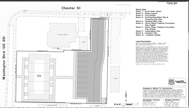 860 Washington Blvd, Ogden, UT 84404 — photo 3
