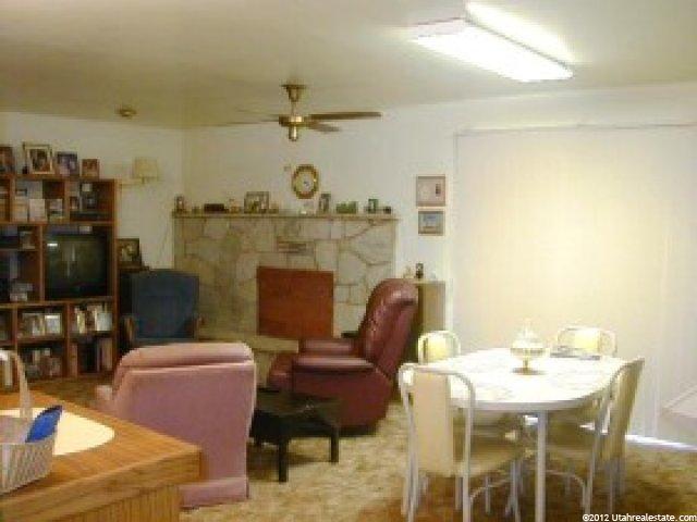 790 N 100 E, Nephi, UT 84648 — photo 2