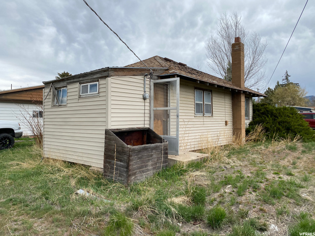 65 S 3rd St E, Downey, ID 83234 — photo 4