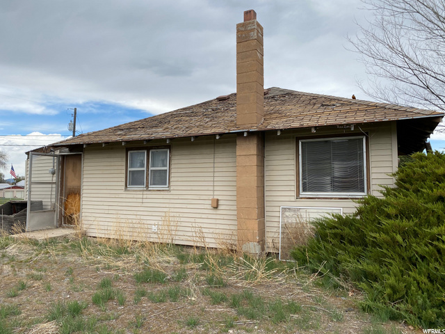 65 S 3rd St E, Downey, ID 83234 — photo 3