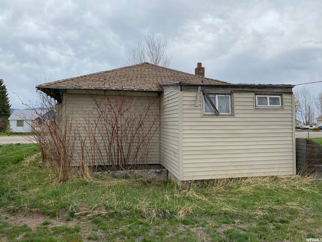 65 S 3rd St E, Downey, ID 83234 — photo 5