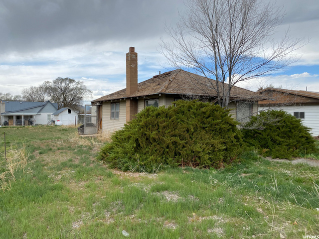 65 S 3rd St E, Downey, ID 83234 — photo 7