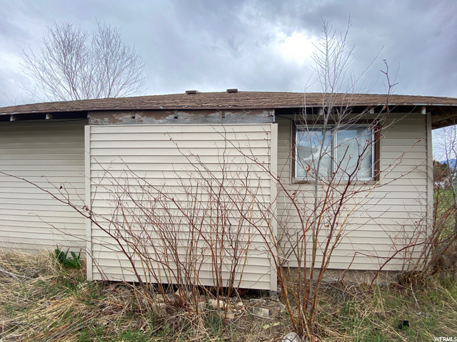 65 S 3rd St E, Downey, ID 83234 — photo 6