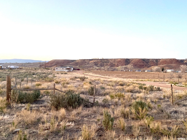 321 E 2730 N, Roosevelt, UT 84066 — photo 2
