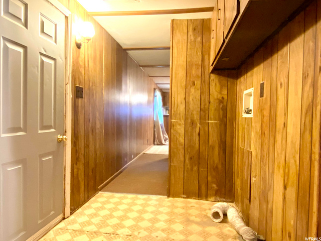 321 E 2730 N, Roosevelt, UT 84066 — photo 9