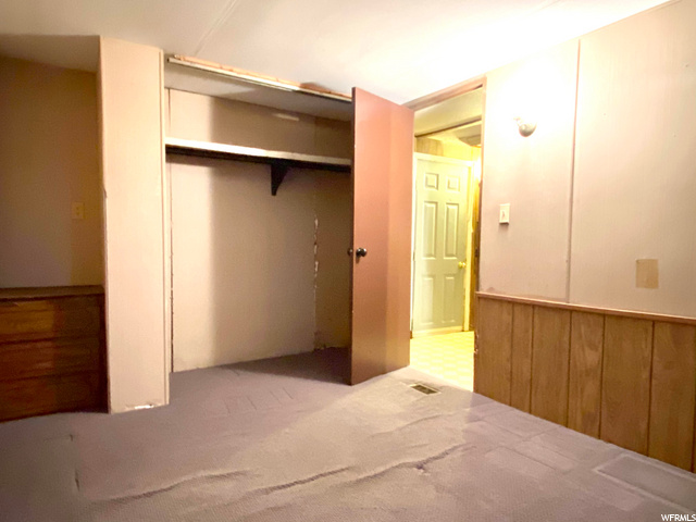 321 E 2730 N, Roosevelt, UT 84066 — photo 12