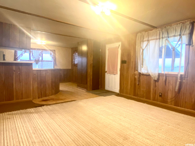 321 E 2730 N, Roosevelt, UT 84066 — photo 3