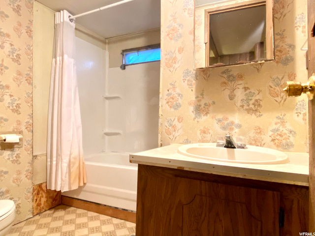 321 E 2730 N, Roosevelt, UT 84066 — photo 10