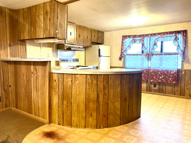 321 E 2730 N, Roosevelt, UT 84066 — photo 5
