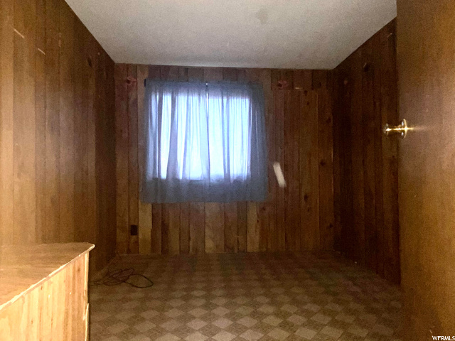 321 E 2730 N, Roosevelt, UT 84066 — photo 8