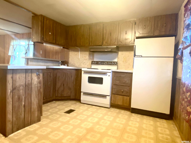321 E 2730 N, Roosevelt, UT 84066 — photo 6
