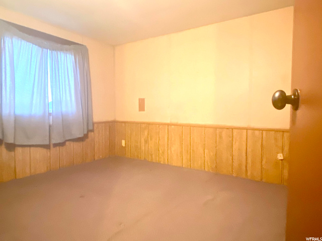 321 E 2730 N, Roosevelt, UT 84066 — photo 11