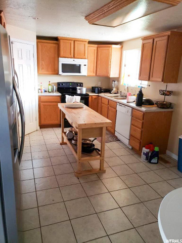 1116 S 680 W, Provo, UT 84601 — photo 3