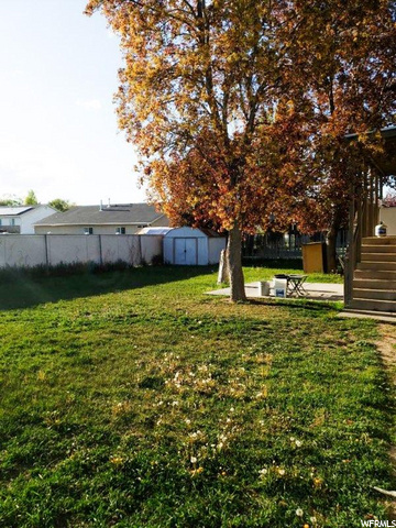 1116 S 680 W, Provo, UT 84601 — photo 2