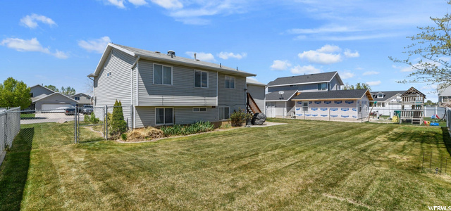 4634 S 3950 W, Roy, UT 84067 — photo 9