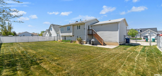 4634 S 3950 W, Roy, UT 84067 — photo 7