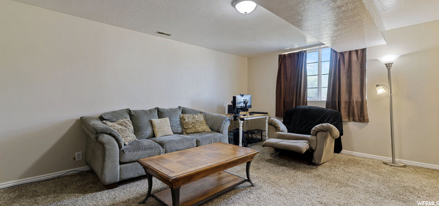 4634 S 3950 W, Roy, UT 84067 — photo 10