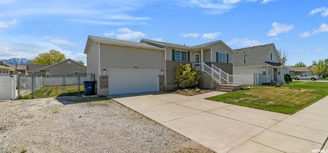 4634 S 3950 W, Roy, UT 84067 — photo 6