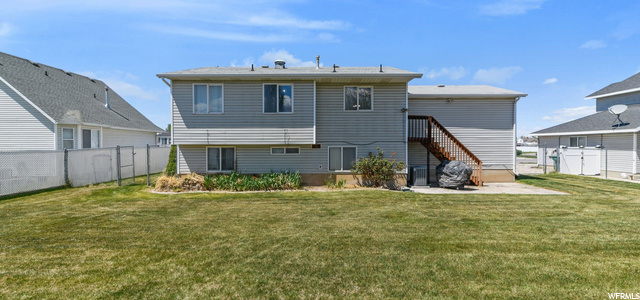 4634 S 3950 W, Roy, UT 84067 — photo 8