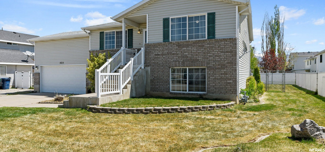 4634 S 3950 W, Roy, UT 84067 — photo 5