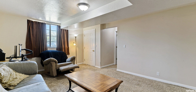 4634 S 3950 W, Roy, UT 84067 — photo 12