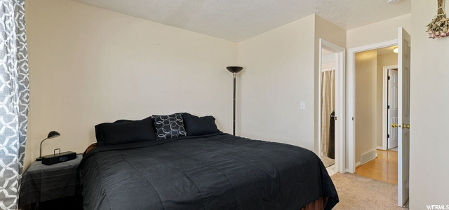 4634 S 3950 W, Roy, UT 84067 — photo 4