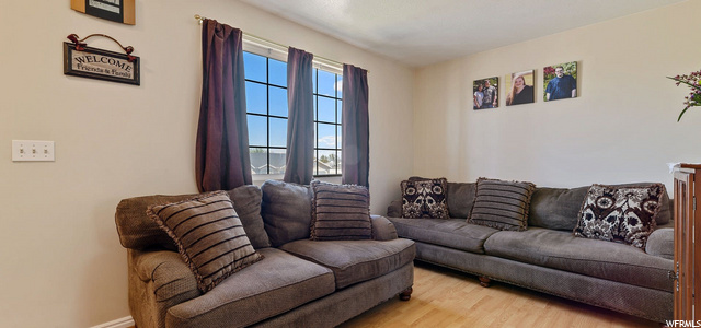 4634 S 3950 W, Roy, UT 84067 — photo 3
