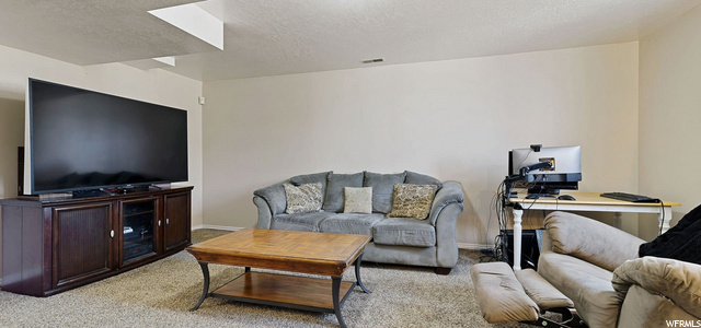 4634 S 3950 W, Roy, UT 84067 — photo 11