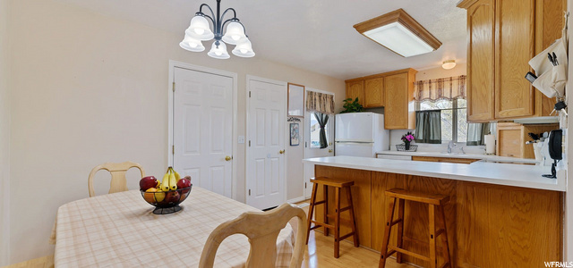 4634 S 3950 W, Roy, UT 84067 — photo 2