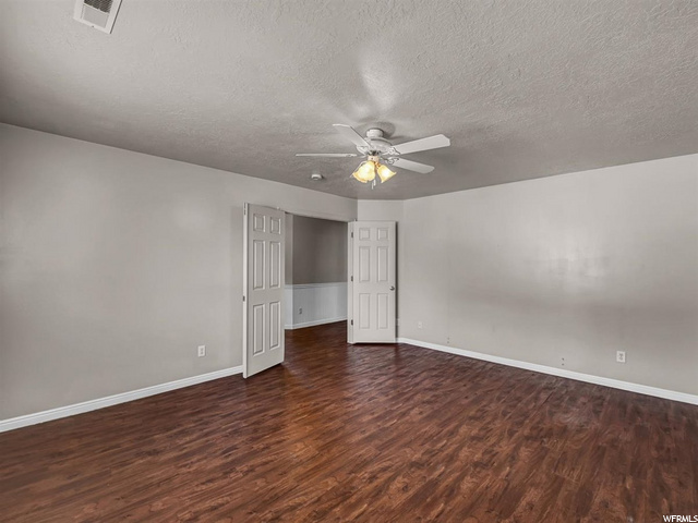 545 E 700 N, Ogden, UT 84404 — photo 11