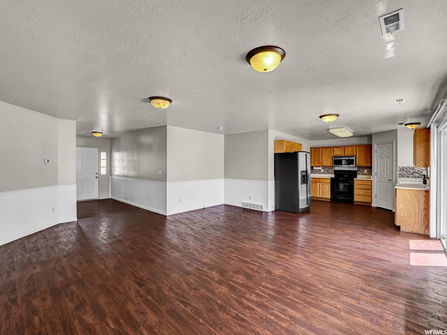 545 E 700 N, Ogden, UT 84404 — photo 5