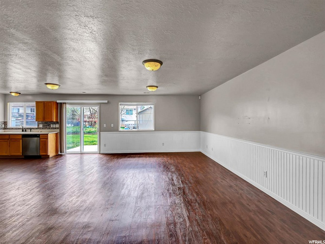 545 E 700 N, Ogden, UT 84404 — photo 3