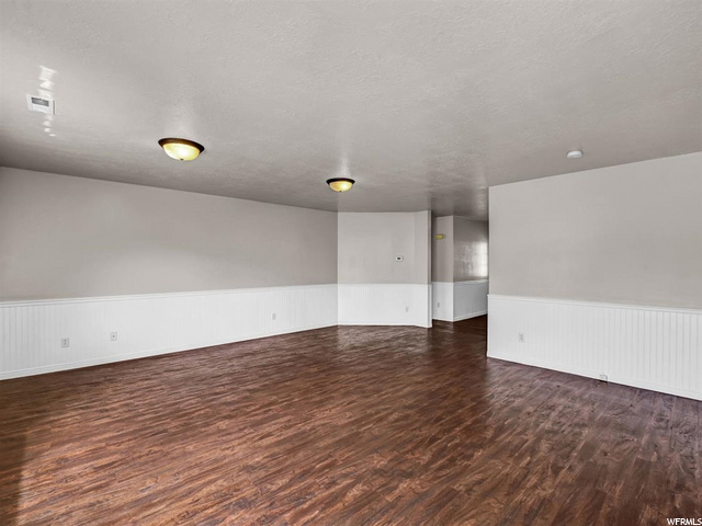 545 E 700 N, Ogden, UT 84404 — photo 6