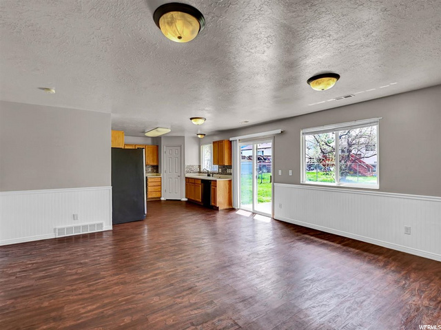 545 E 700 N, Ogden, UT 84404 — photo 4