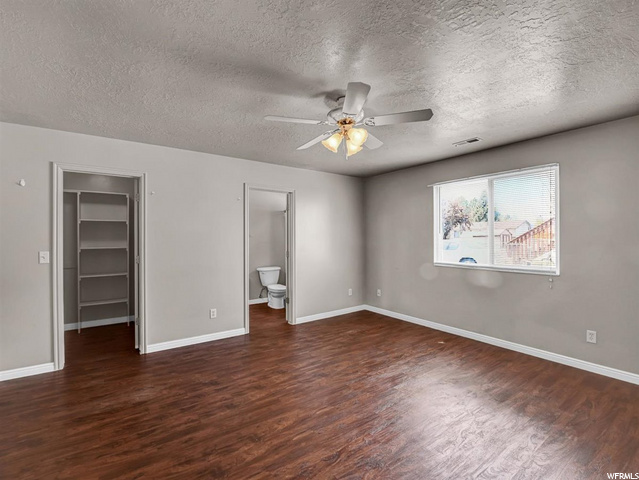 545 E 700 N, Ogden, UT 84404 — photo 10