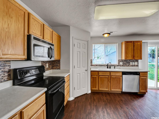 545 E 700 N, Ogden, UT 84404 — photo 9