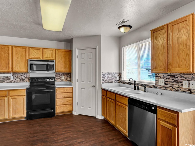 545 E 700 N, Ogden, UT 84404 — photo 8