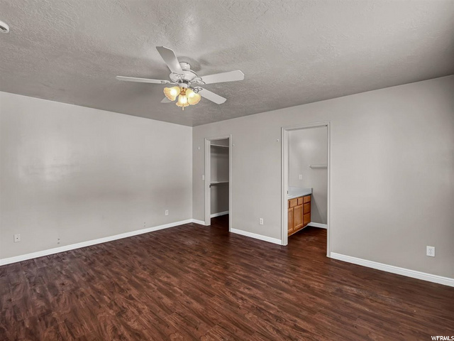 545 E 700 N, Ogden, UT 84404 — photo 12