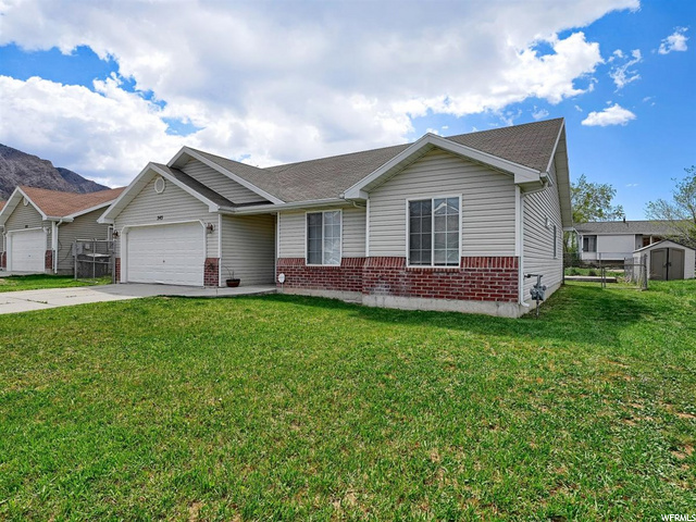 545 E 700 N, Ogden, UT 84404 — photo 2