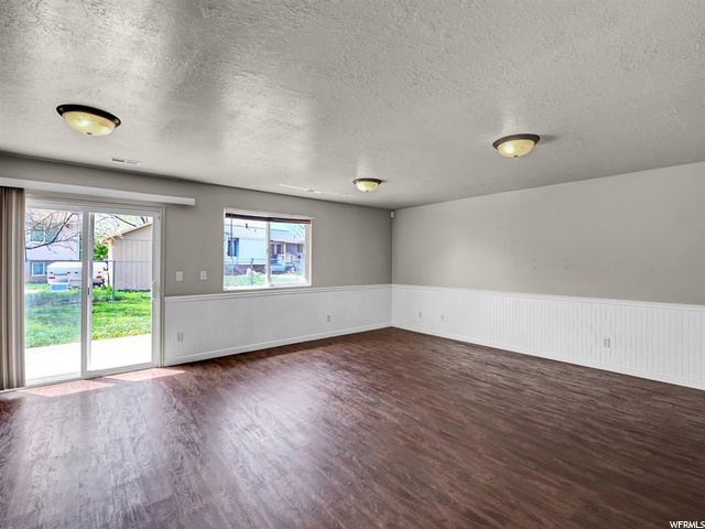 545 E 700 N, Ogden, UT 84404 — photo 7